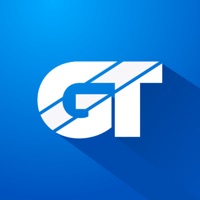 GT Alarm pour PC