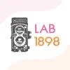 Lab1898 - Stampa on demand contact information
