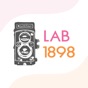 Lab1898 - Stampa on demand app download