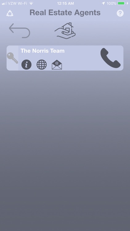 Community 360 screenshot-3