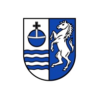 Bad Friedrichshall pour PC