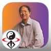 Qigong Keypoints Video Lesson icon