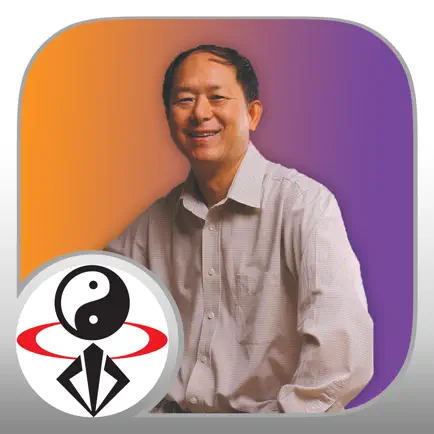 Qigong Keypoints Video Lesson Cheats
