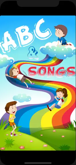 Game screenshot Kids Pre-School Learning Book mod apk