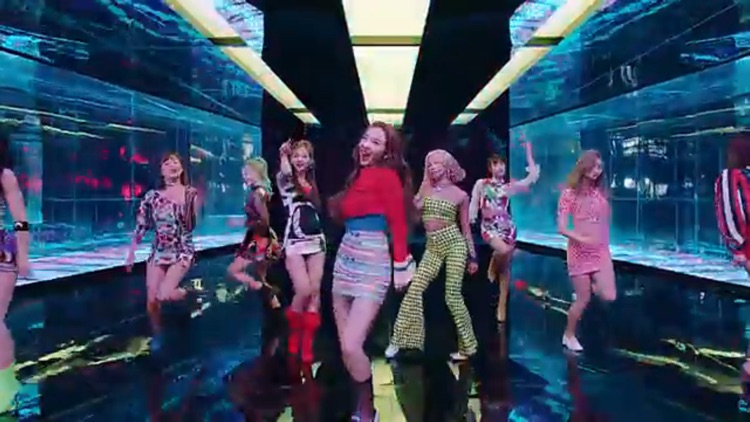 歌曲帝國 - 音樂影片,MP3歌曲播放器 screenshot-5