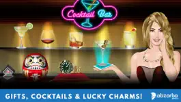 Game screenshot Roulette Live Casino apk