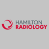 Hamilton MyImages - Hamilton Radiology