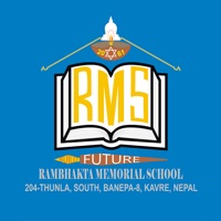 RMS Banepa pour PC