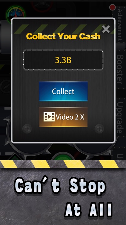 Crush Machine: Simulator Games screenshot-3