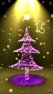 christmas countdown 3d tree problems & solutions and troubleshooting guide - 1