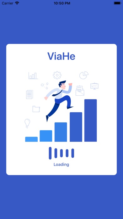 ViaHe image #1