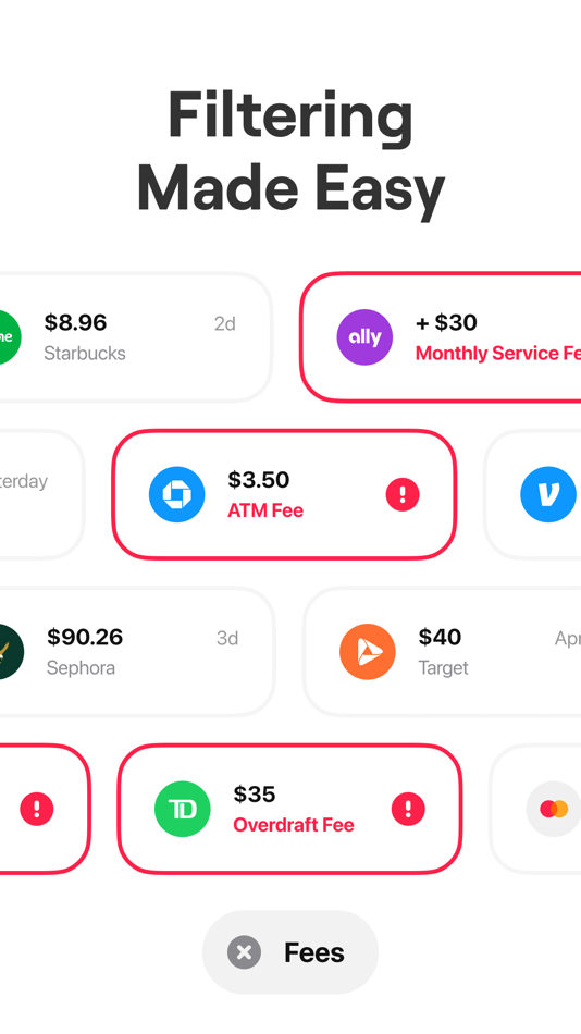 #4. money.xyz (iOS) 由: MoneyKit Inc