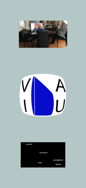 ViAu(圖3)-速報App