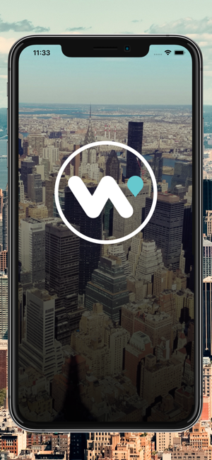 W_nder(圖1)-速報App