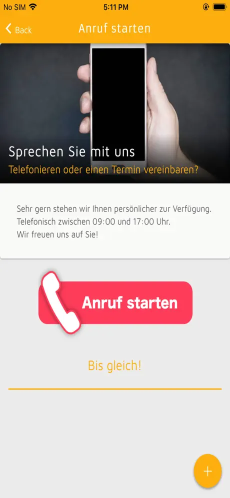 UK-Coach