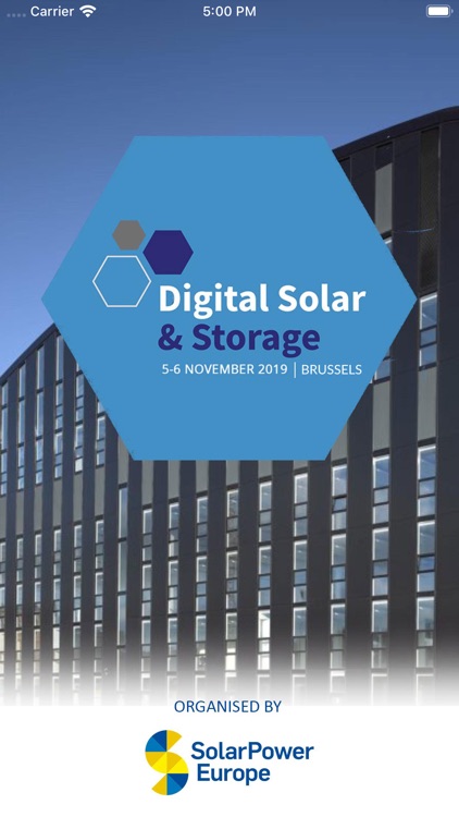 Digital Solar & Storage