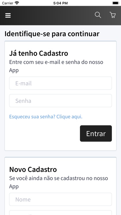 Hunos Bier screenshot-5