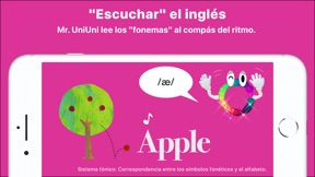 Captura de pantalla