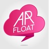 FLOAT AR