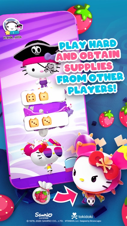 Globematcher screenshot-5