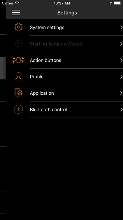 Pandora Pro screenshot-4