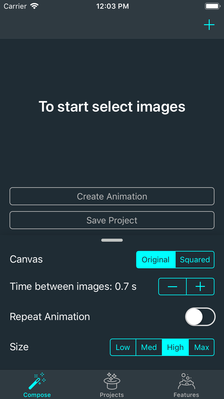 https://is1-ssl.mzstatic.com/image/thumb/Purple123/v4/06/54/e0/0654e0d6-4b0f-eb2e-9c52-58a00da366fc/pr_source.png/750x1334.png