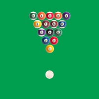 Billard Wear - Watch Game pour PC