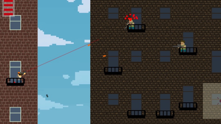 Alex, give my money back screenshot-5