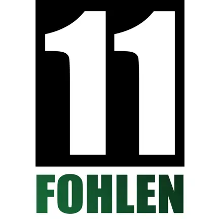 11 Fohlen Cheats