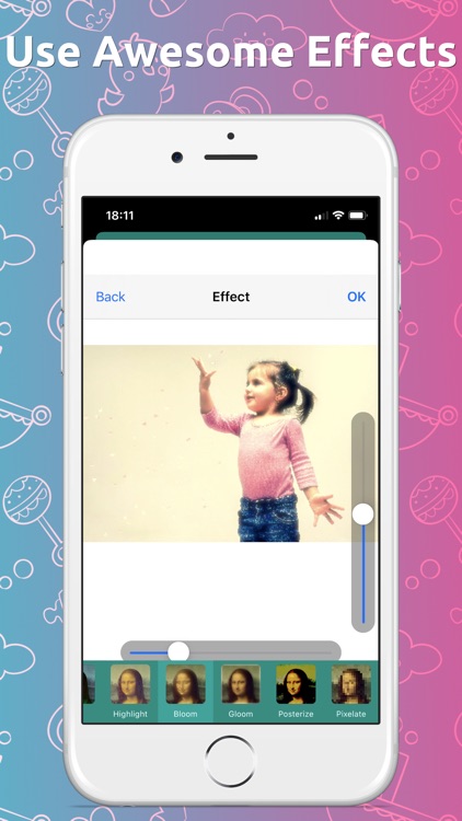PhotoEditBoom screenshot-7