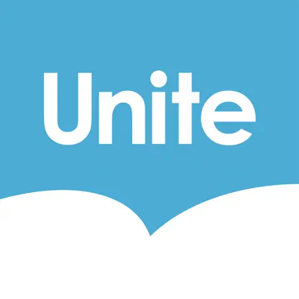 Unite Books Cheats