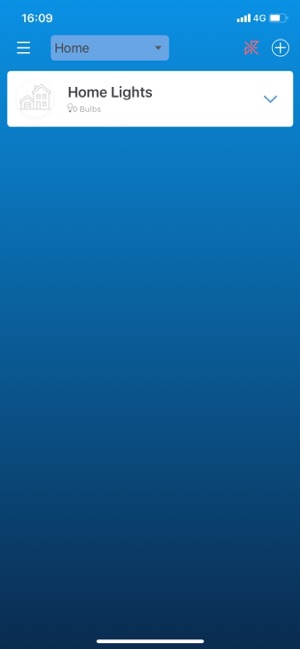 Ultrasmart+(圖4)-速報App