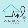 AlBait Care