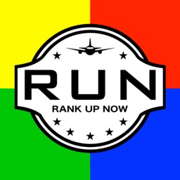 RUN - Rank Up Now