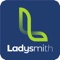 This mobile app is intended to provide investors, residents and visitors with information on cultural and business aspects of the Ladysmith community through an interactive experience