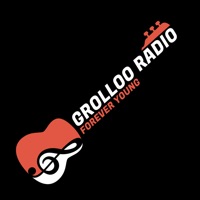 Grolloo Radio pour PC