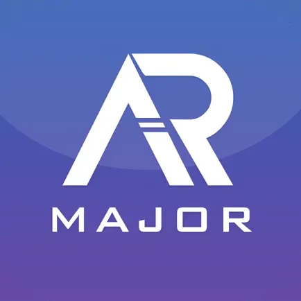 Major AR Cheats