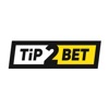 TIP2BET icon