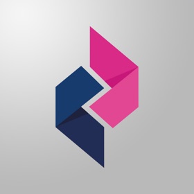 螢幕擷取畫面 (4) PRO-MAPP