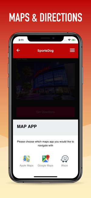 Puma Futbol Club(圖5)-速報App