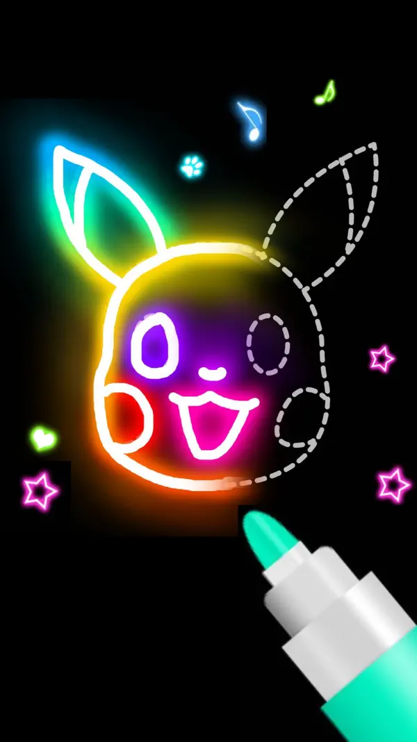 SketchBook -drawing & painting Screenshot 1