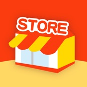 PChome商店街 iOS App