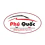 Taxi Phú Quốc