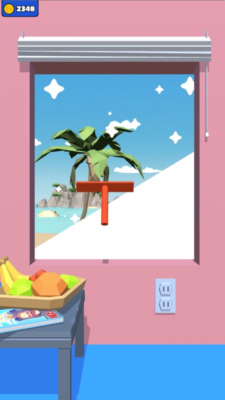 Hyper Hotel screenshot 10