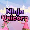 Ninja Unicorn