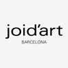 Joid'art Barcelona