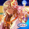 RPG アスディバインカムラ - 人気のゲーム iPhone