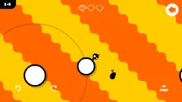Game screenshot Eat Me Please hack
