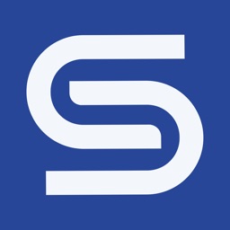 Suretly - проще, чем инвестици