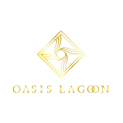OASIS LAGOON Cheats